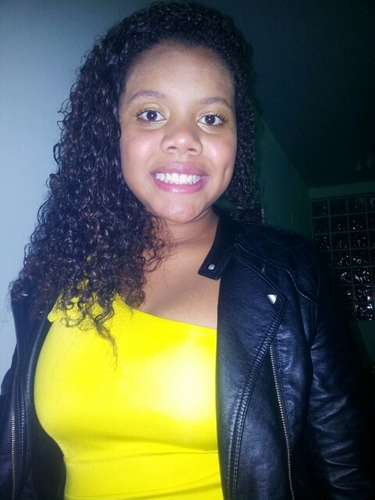 pra que bioo????