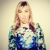 Hillary Kerr (@hillarykerr) Twitter profile photo Hillary Kerr (@hillarykerr) Twitter profile photo