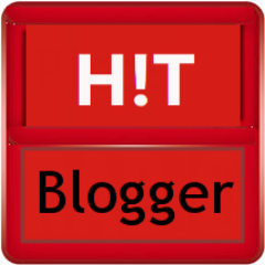 HITBlogger's profile picture. With the nom de guerre HITBlogger I promote #Healthcare reforms #HealthIT initiatives at social media - Work as healthcare content editor at  https://t.co/0FzCmGFIoD