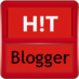 HIT Blogger (@hitblogger) Twitter profile photo HIT Blogger (@hitblogger) Twitter profile photo
