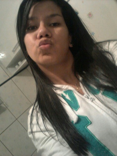 Sou gente fina de acordo com o clima ♥