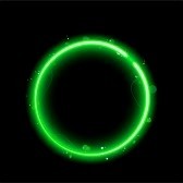 Jade Circle - Martial Arts, Security, Protection