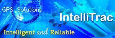 GPS_INTELLITRAC's profile picture. Penyedia GPS Tracking Sebagai Solusi Monitoring dan Efisiensi Kendaraan (personal and corporate)