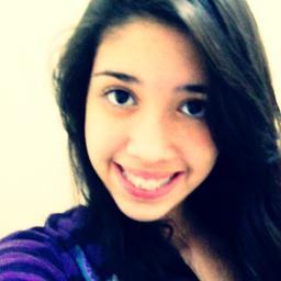 Loucamente Louka por Justin Drew Bieber,