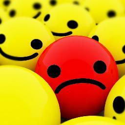 Bringing you all the dumb comments from Soundcloud, Facebook, http://t.co/J0n02bVCit and more! Not affiliated with any one entity.