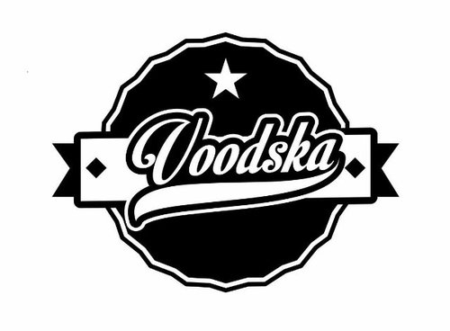 Original jamaican music Ska, Rocksteady, Reggae 60-70's style