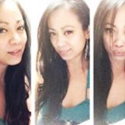 BTG4kids's profile picture. http://t.co/CrF5OyKjU5