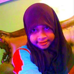 aq mencintai mu @bellagraceva_ap aq angap kamu sebagai teman, sahabat qw I LOVe kamu........jangan lupa like ea fb qw http://t.co/mXpDqfVDVu