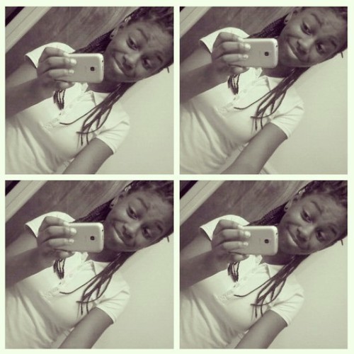 Cool Af....Followw Mee Thoo