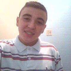 Marijuana s2 !