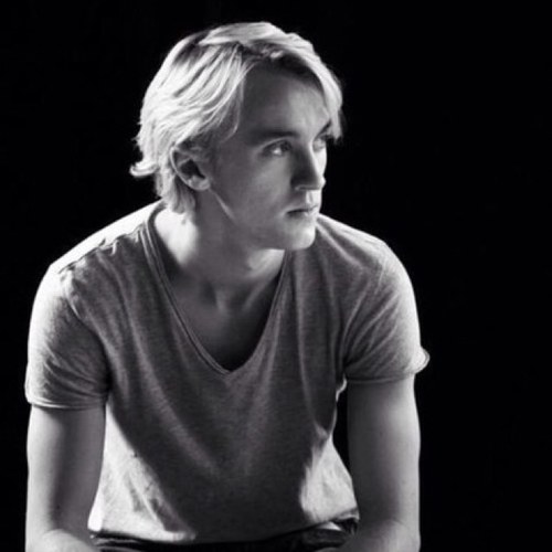 Fairy dust and magic, that is all it takes. I stole @Not_SoSweet_ from home, but she stole my heart for good. |#HauntedDisneyRP•18+•#Taken•#PeterPan|