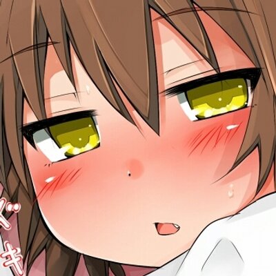 はーい よーいスタート 棒読み Yj0f8 Twitter