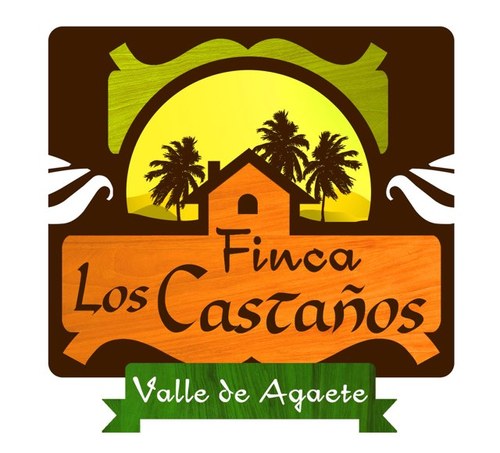 Coffee growers in Europe - Productores de café en Europa (Agaete-Gran Canaria-España). Visit our farm - Visita nuestra finca