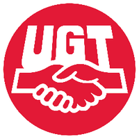 Andres Mielgo (@mielgo_ugt) 's Twitter Profile Photo