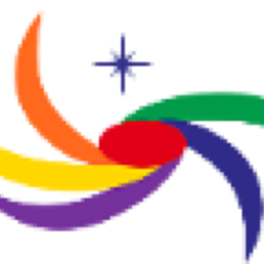 SGMA - Committee for Sexual-Orientation & Gender Minorities in Astronomy