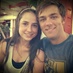 JP Le Roux (@jpleroux15) Twitter profile photo
