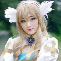 Ragnarok Online เปิดใหม่ คนเล่นเยอะ RO Class2 EP5.0 กิลวอแจกเงินสดกว่า 20000 บาท