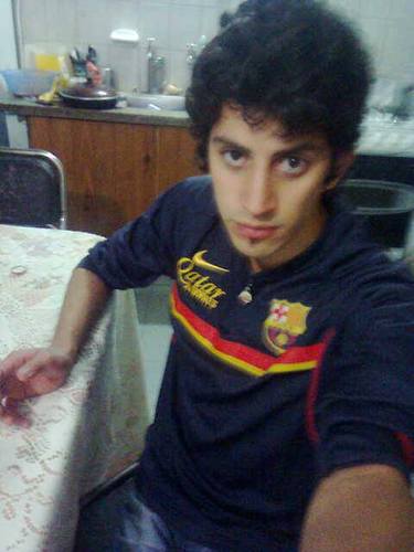 MuSica      Mientras caemos hay      MuSica