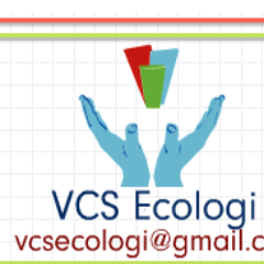 Adding to your car for the benefit of your world and your wallet. 
Email- vcsecologi@gmail.com