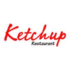 KetchupDubai's profile picture. Takes classic American cuisine and catapults the dishes into the modern age, youthful, innovative, and fun. 

04-3638595
052-6295001