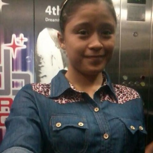 azalistylo's profile picture. abilla..age 17.stay n.sembilan.school at smk.warisan puteri..