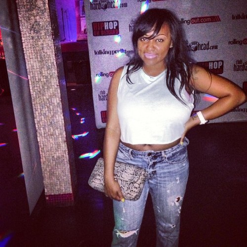 IG: imjordan_ujealous