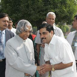 firaysingh's profile picture. 