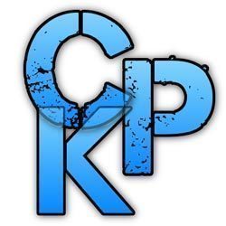 Your go-to Klub for coaster and park news and updates! Contact us: coasterparkklub@gmail.com