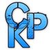 Coaster Park Klub (@coasterparkklub) Twitter profile photo Coaster Park Klub (@coasterparkklub) Twitter profile photo
