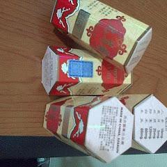 Jual skin care, produk kesehatan, pelangsing, obat gemuk, lotion, bleachiing, dll. Harga MURAH. (082179967523/2842a817)
