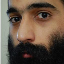 nimasharifi2's profile picture. من ایرانم...پدرم کورش، پیامبرم زرتشت، اسطوره ام آرش و کاوه، خدایم خدای آتش، عاشورایم مرگ سیاوش، نمادم فروهر، قرآنم اوستا، الگوی من رستم و پوریای ولی،قبرستان من