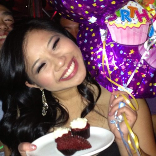 catlalalaww's profile picture. 