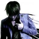 felix kasper - @felixkasper1 - Twitter