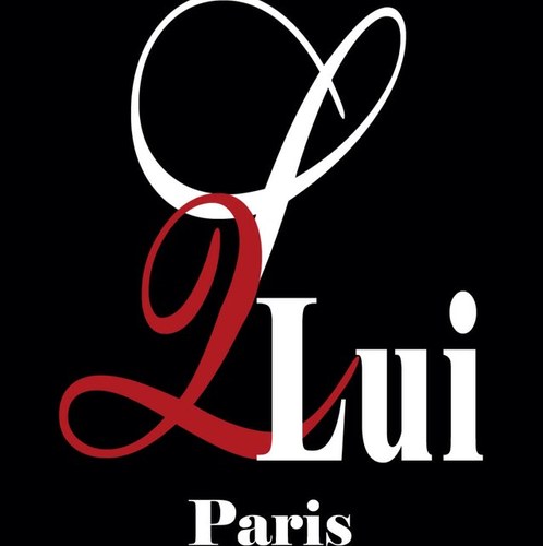 L2Lui