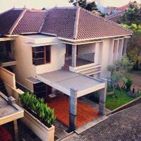 KuldesakVillas (@kuldesakvillas) 's Twitter Profile