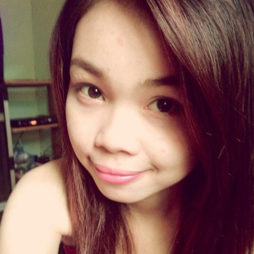 My name is miss sounita khounkham
I'm live in pakse city
