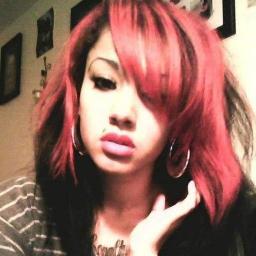 cool laid back girl here enjoy alot of FUN. new to twitter help me get my count up.3