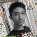 F A (@009Ferdiansa) Twitter