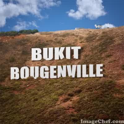 mu_leny's profile picture. 