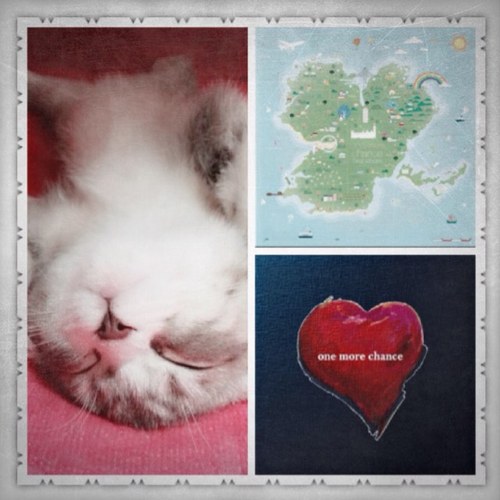 zerosum1983's profile picture. 