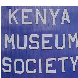 MuseumSociety Profile Picture