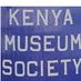 Kenya Museum Society (@museumsociety) Twitter profile photo Kenya Museum Society (@museumsociety) Twitter profile photo