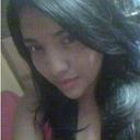 DaLiia Irene Vera (@0501Dalia) Twitter