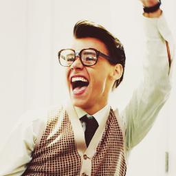 I said can you give it back to me? ,she said never in your wildest dreams.