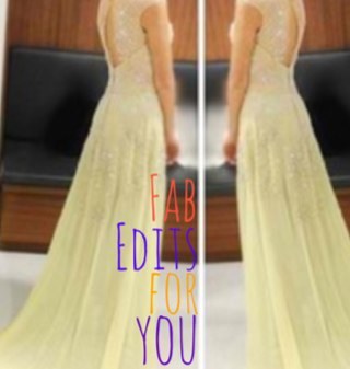 ∎ FREE EDITS FOR: 〉ICON 〉HEADER〉BACKGROUND ∎YES TO: HAPPY FOLLOWERS ∎NO TO: ✘DEMANDING MINIONS ∎REMINDERS: ★GIVE CREDITS ★WE'RE NOT PRO'S 7/23/13