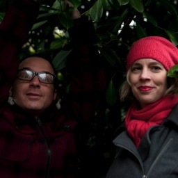 Sexy Nerds / Dutchies / IndieRock / Shoegaze / 
THE OFFICIAL SUGARETTES TWITTER.