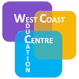 We are cross-curricular specialists: experts in teaching ALL BC courses: Math Chemistry Physics Biology English French & more up to the 4th yr university level!