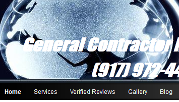 generalcont123's profile picture. 