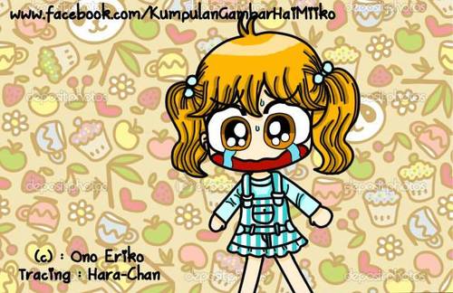 Hi! This acc is Role Player of Yamada Momo from @HaiMiikoLovers_ . Enjoy, mention for follback:)