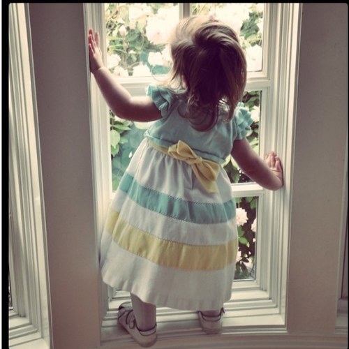 n0nai's profile picture. ignore the pain ♬☕